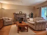 15499 91A AVENUE - thumbnail 18