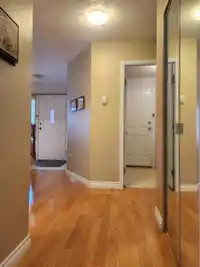 15499 91A AVENUE - thumbnail 19