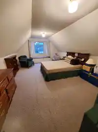 15499 91A AVENUE - thumbnail 3