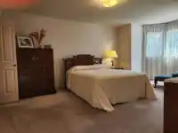 15499 91A AVENUE - thumbnail 23