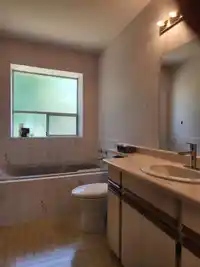 15499 91A AVENUE - thumbnail 24