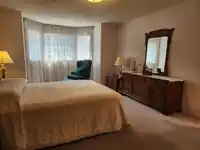 15499 91A AVENUE - thumbnail 25