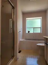15499 91A AVENUE - thumbnail 27