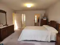 15499 91A AVENUE - thumbnail 28