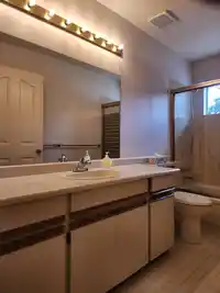 15499 91A AVENUE - thumbnail 29