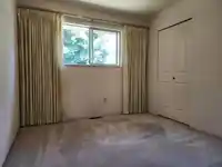 15499 91A AVENUE - thumbnail 30