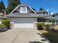 15499 91A AVENUE - thumbnail 4