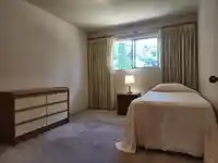 15499 91A AVENUE - thumbnail 31