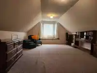 15499 91A AVENUE - thumbnail 35
