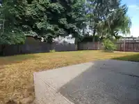 15499 91A AVENUE - thumbnail 36
