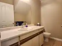 15499 91A AVENUE - thumbnail 5
