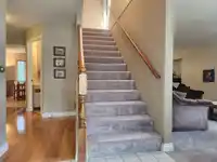 15499 91A AVENUE - thumbnail 8