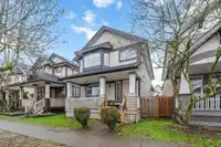 18476 66A AVENUE - thumbnail 1