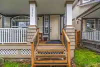 18476 66A AVENUE - thumbnail 2