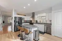 18476 66A AVENUE - thumbnail 11