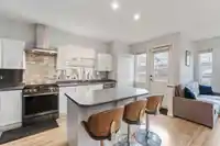 18476 66A AVENUE - thumbnail 12