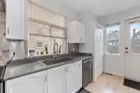 18476 66A AVENUE - thumbnail 14