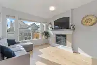 18476 66A AVENUE - thumbnail 16