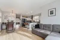 18476 66A AVENUE - thumbnail 17