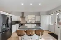 18476 66A AVENUE - thumbnail 18