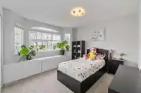 18476 66A AVENUE - thumbnail 20