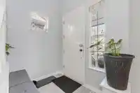 18476 66A AVENUE - thumbnail 3