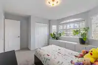 18476 66A AVENUE - thumbnail 21