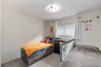 18476 66A AVENUE - thumbnail 22