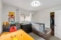 18476 66A AVENUE - thumbnail 23