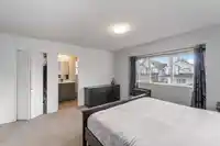 18476 66A AVENUE - thumbnail 25