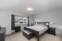 18476 66A AVENUE - thumbnail 26