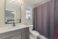 18476 66A AVENUE - thumbnail 27