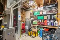 18476 66A AVENUE - thumbnail 34