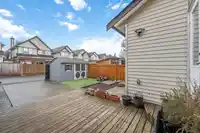 18476 66A AVENUE - thumbnail 35