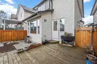 18476 66A AVENUE - thumbnail 36