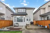 18476 66A AVENUE - thumbnail 37