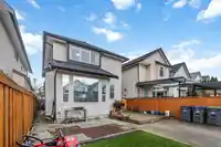 18476 66A AVENUE - thumbnail 38