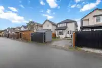 18476 66A AVENUE - thumbnail 39