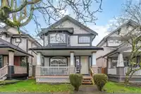 18476 66A AVENUE - thumbnail 40