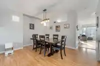 18476 66A AVENUE - thumbnail 7