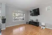 18476 66A AVENUE - thumbnail 9