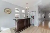 18476 66A AVENUE - thumbnail 10