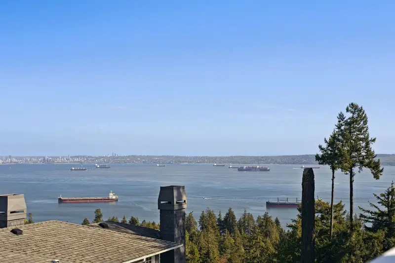 1 5110 ALDERFEILD PLACE - photo 2 of 25