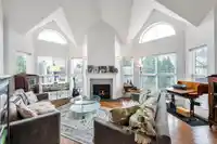303 12088 66 AVENUE - thumbnail 1
