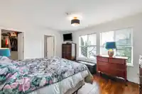 303 12088 66 AVENUE - thumbnail 18