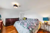 303 12088 66 AVENUE - thumbnail 20