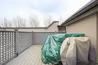 303 12088 66 AVENUE - thumbnail 29