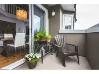 303 12088 66 AVENUE - thumbnail 34