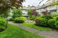 303 12088 66 AVENUE - thumbnail 36