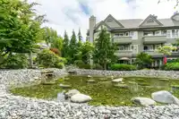 303 12088 66 AVENUE - thumbnail 37
